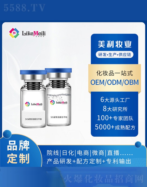 ���ɷ��ޏ�(f��)��