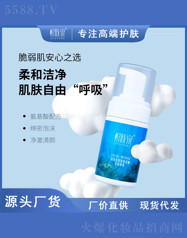 ������就���ᝍ��Ľ˹