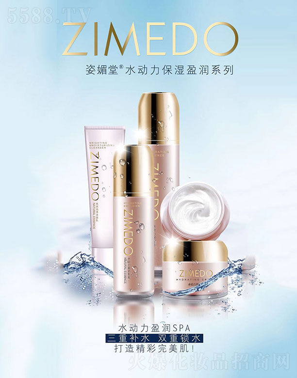 ������ˮ��(d��ng)������ӯ��ϵ��