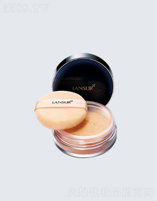 �mɪ�H�w�o(w��)�۳־ö��y�۷�02�H�wɫ 10g