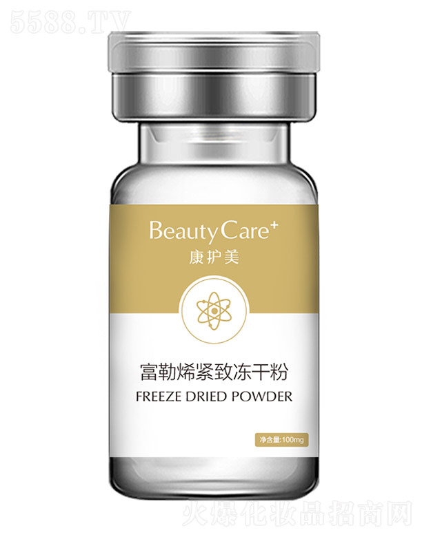 ���o(h��)������ϩ�o���ɷ� 100mgx2+5mlx2