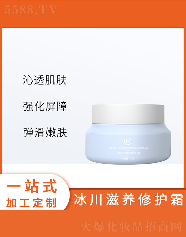 �O�ر������B(y��ng)���o˪