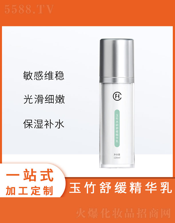 ����ˮ���澏���A��