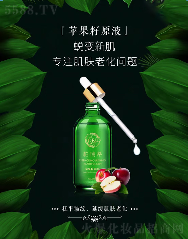 ������O(p��ng)����ԭҺ