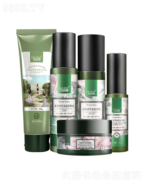 õ�P��ˮ�����b