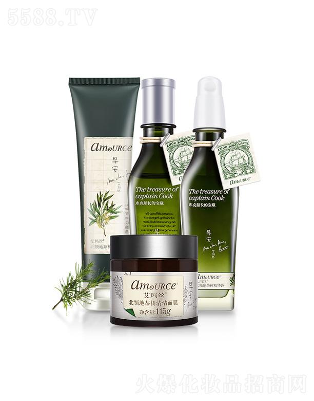 �����z��侫���o(h��)�wƷ���b