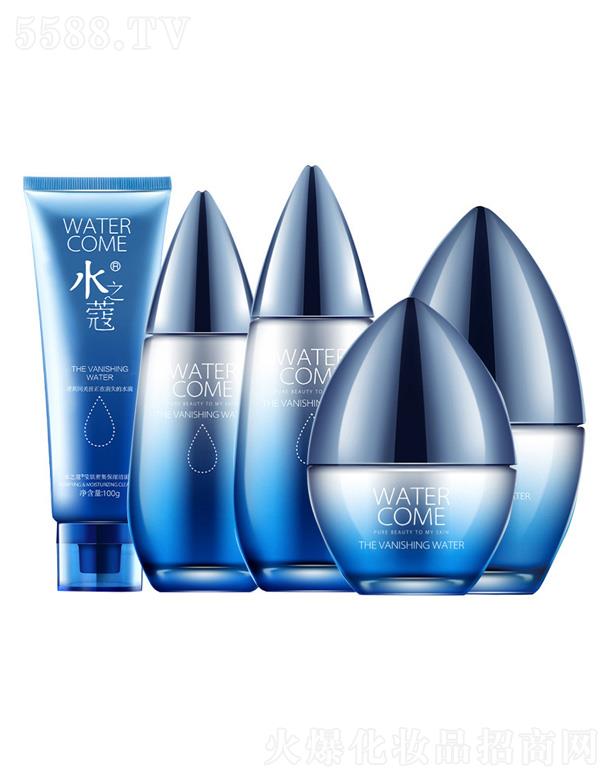 ˮ֮ޢ�����o(h��)�w���b