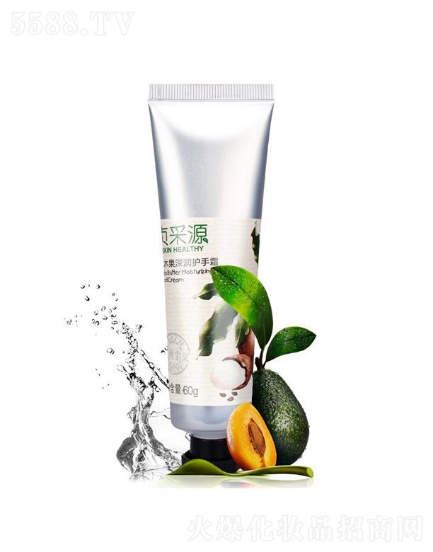 ؑ��Դ��ľ����o(h��)��˪