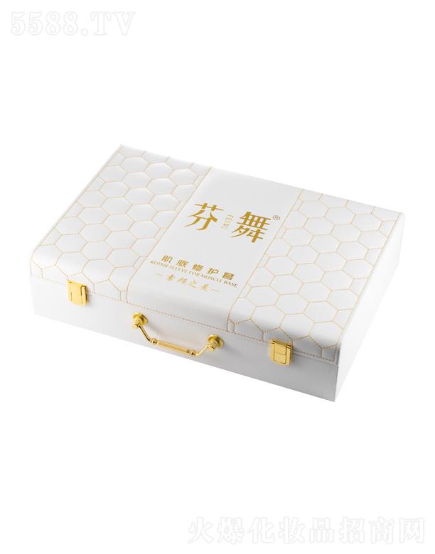 ���輡�����o(h��)��-��