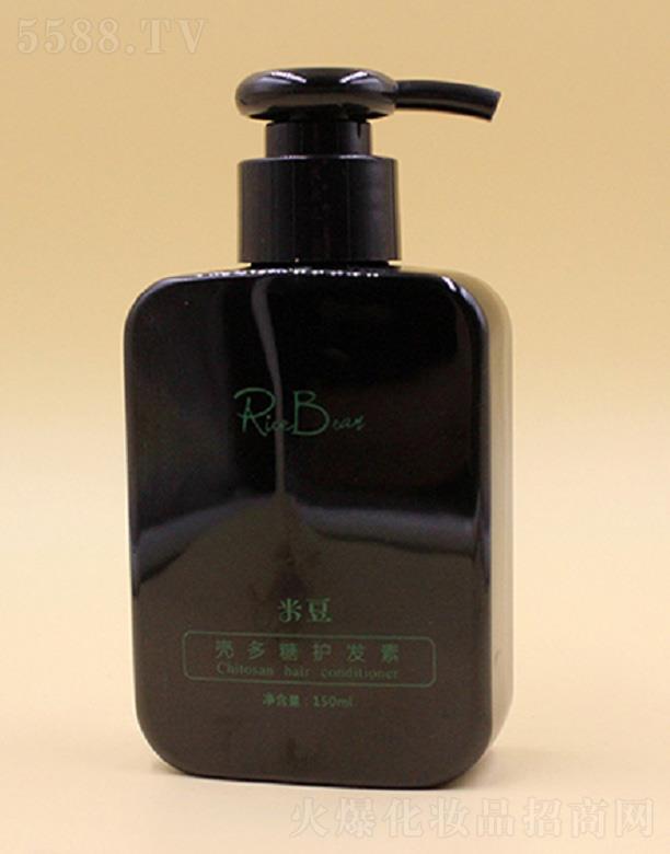 �������o�l(f��)��(����˪)