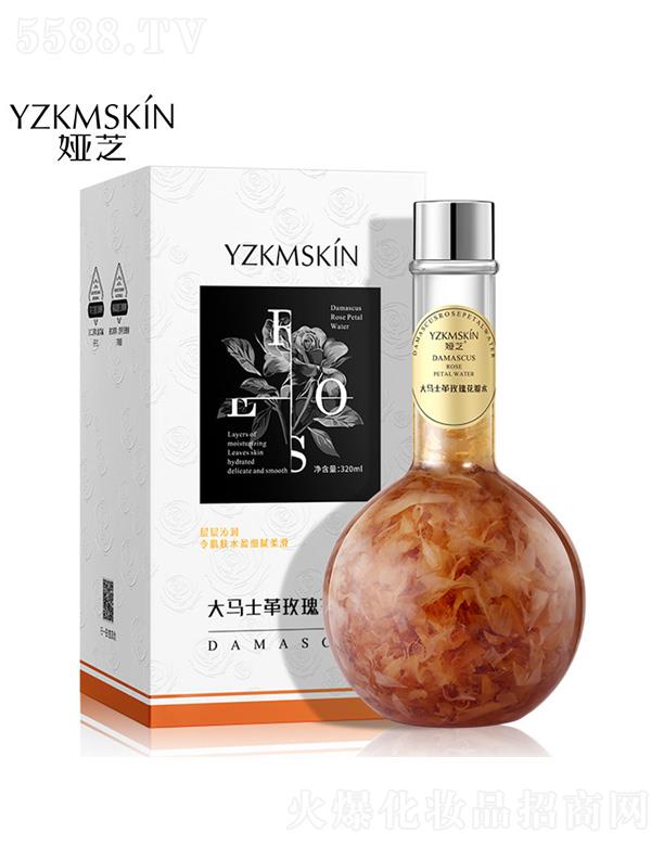 �I֥���Rʿ��õ�廨��ˮ