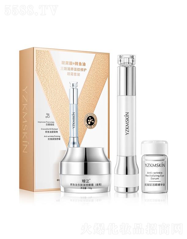 �I֥�������{�~(y��)����Ч���B(y��ng)���y���o(h��)��˪���b