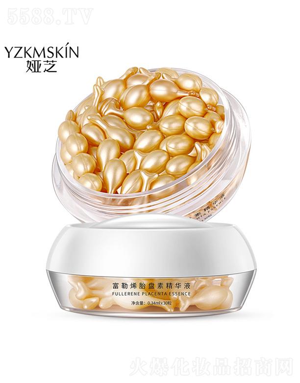 �I֥����ϩ̥�P(p��n)���z��