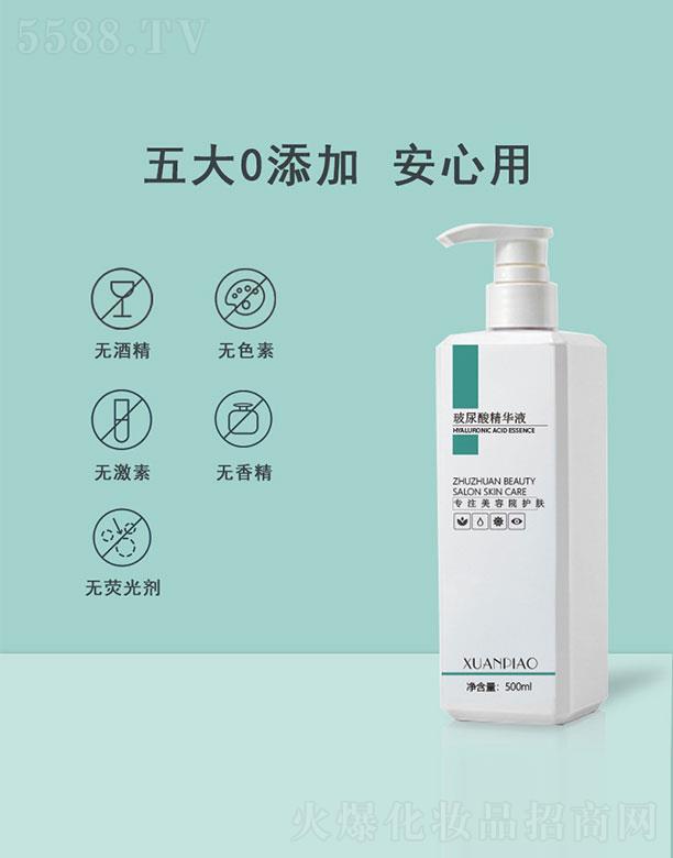 �����ᾫ�AҺ