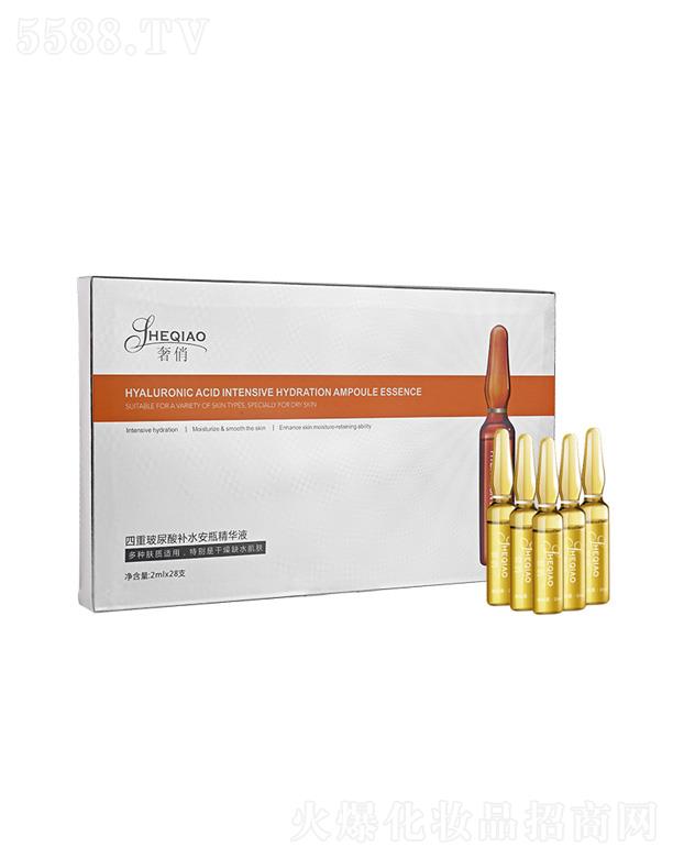 ���ز������a(b��)ˮ��ƿ���AҺ