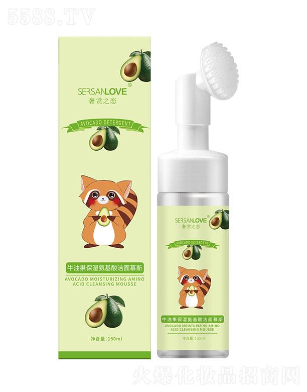 ţ�͹����񰱻��ᝍ��Ľ˹