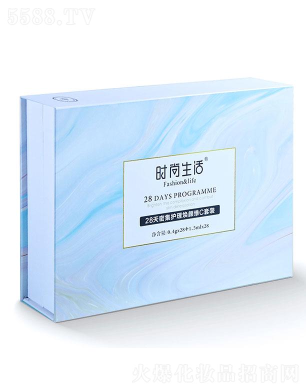 �r������28���ܼ��o�ퟨSC���b