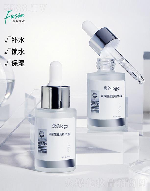 �������̝����AҺ 30ml