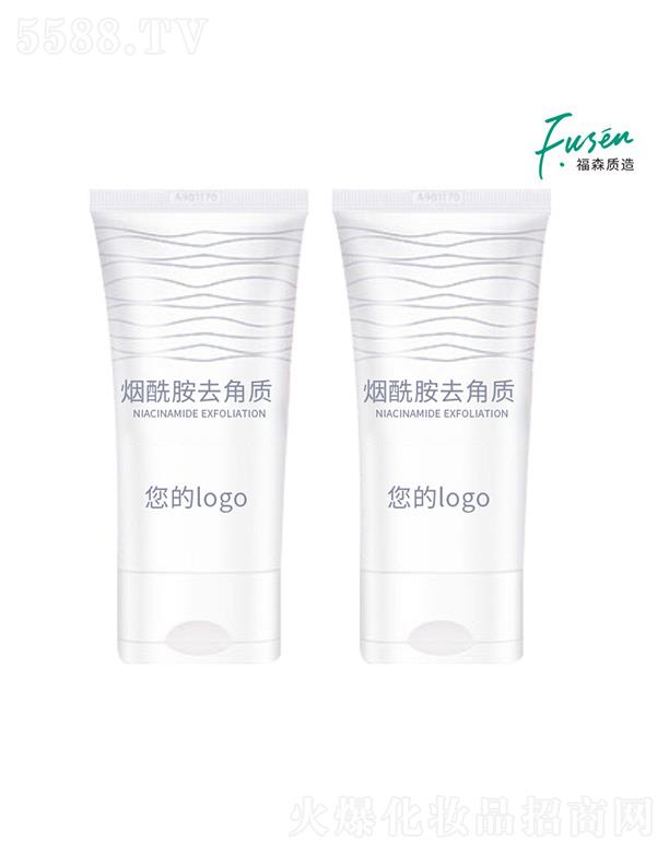 ������ȥ���|