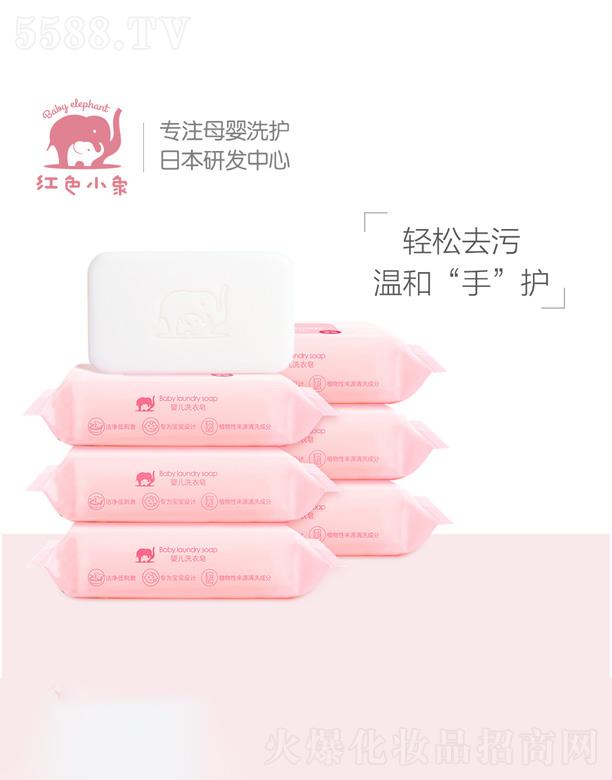 �tɫС��냺ϴ����