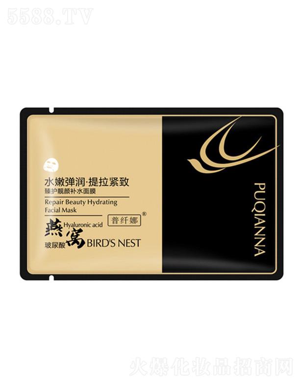 ���w����C�������a(b��)ˮ��Ĥ