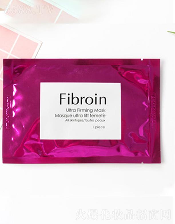 ̩��С-F��Ĥ-�tɫ