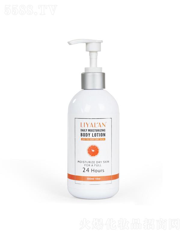 LIYALANɽ�����̝����w�� 300ml
