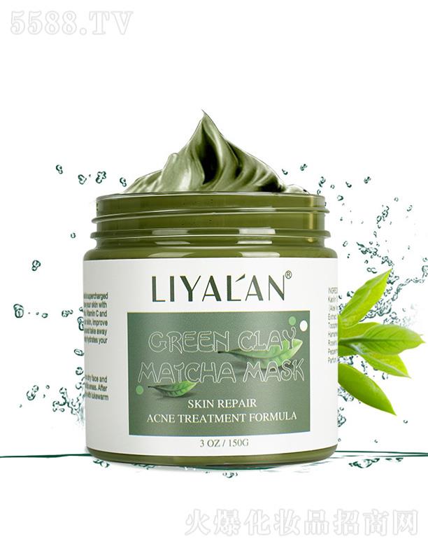 LIYALANĨ���坍��Ĥ�� 150g