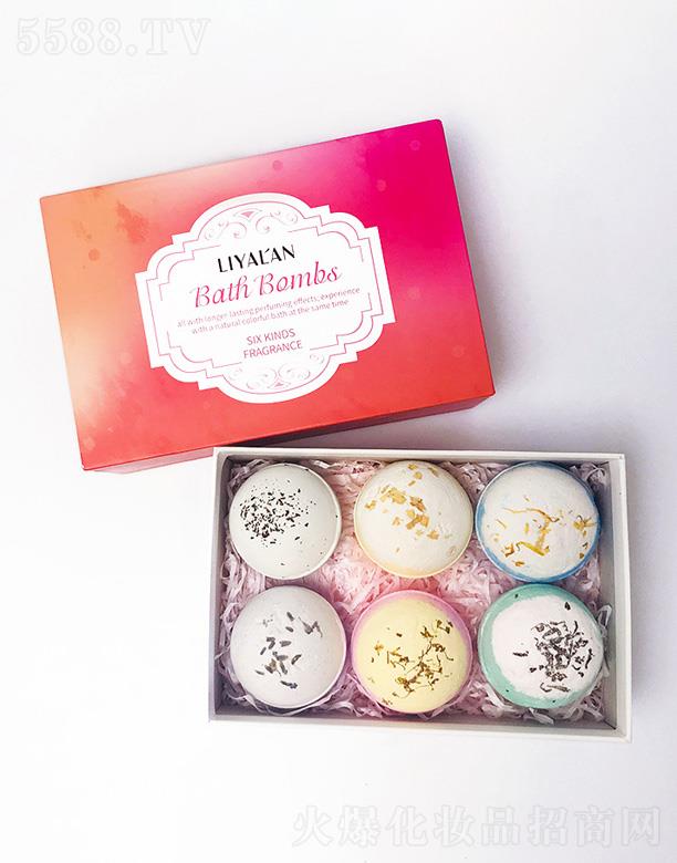 LIYALAN������ԡ�}��