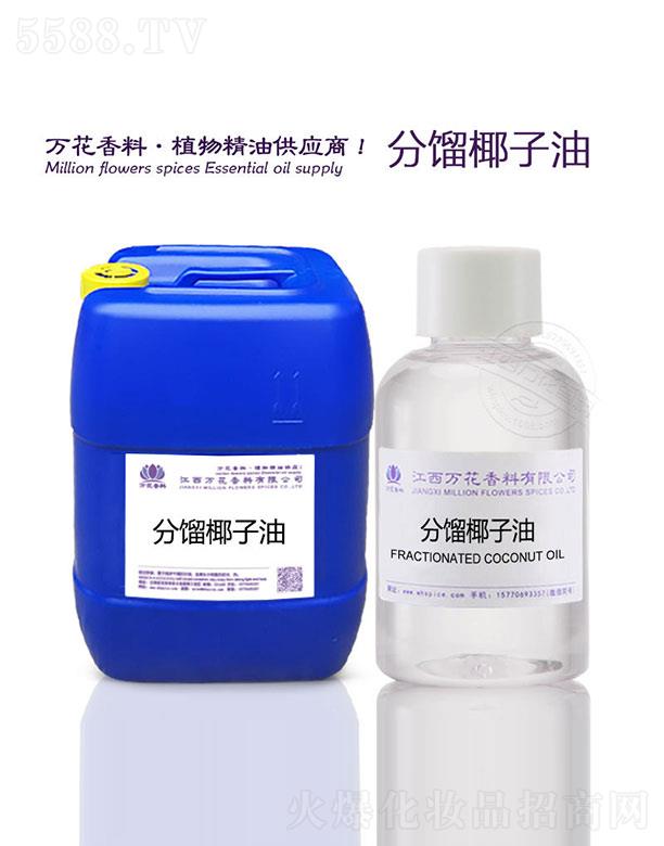 �f(w��n)�����sҬ����