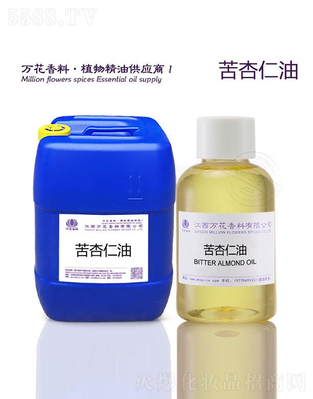 �f����������