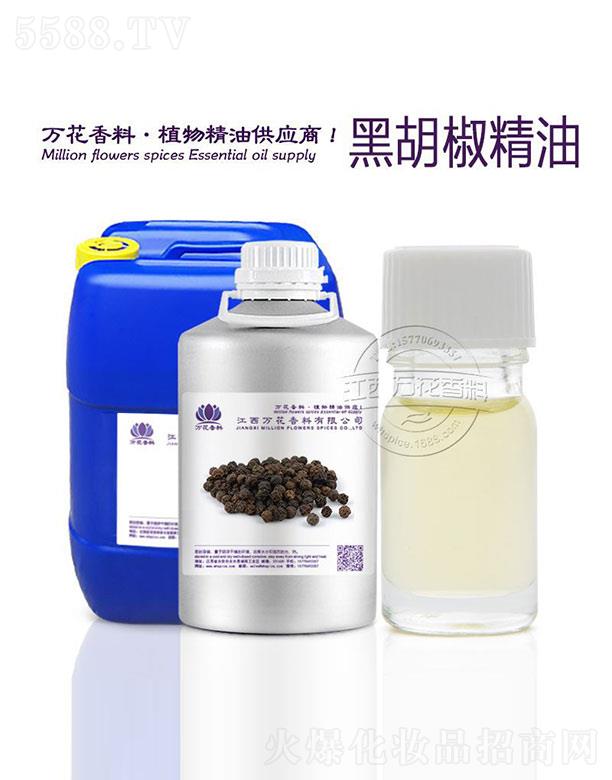 �f���ں�������