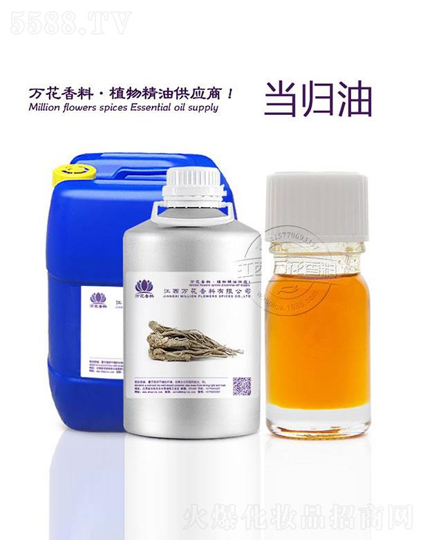 �f��ɽ��(d��ng)�w��