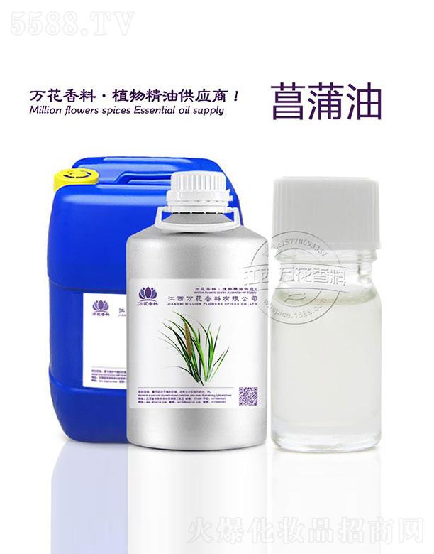 �f��������