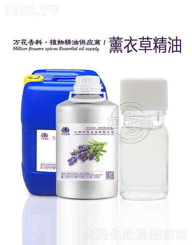 �f(w��n)��޹�²ݾ���