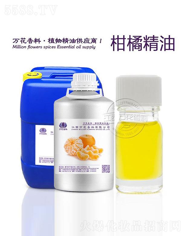 �f(w��n)�����پ���