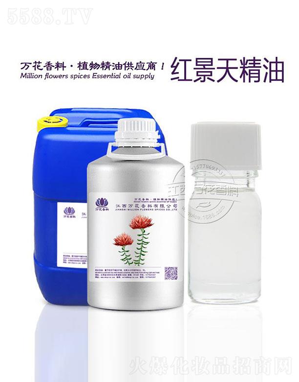 �f���t���쾫��