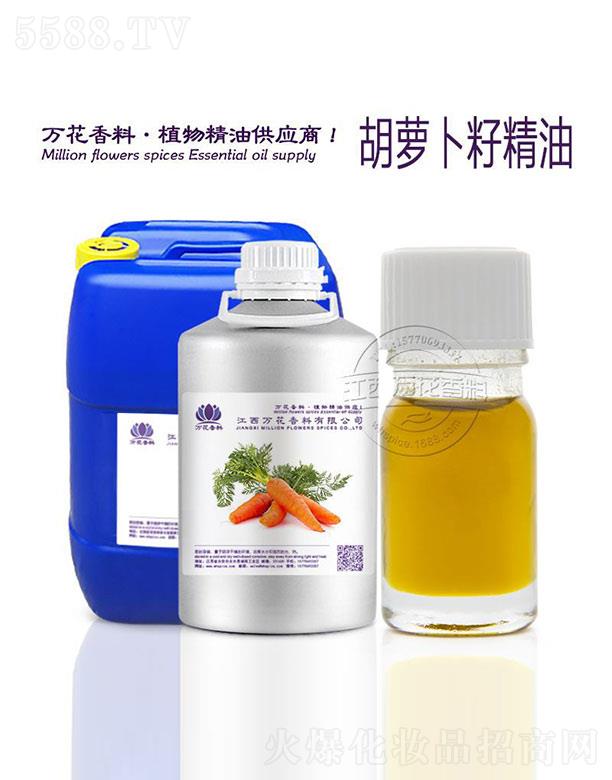 �f�����}������