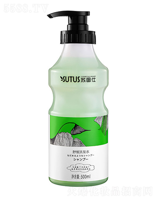 �K�D���澏ϴ�l(f��)ˮ