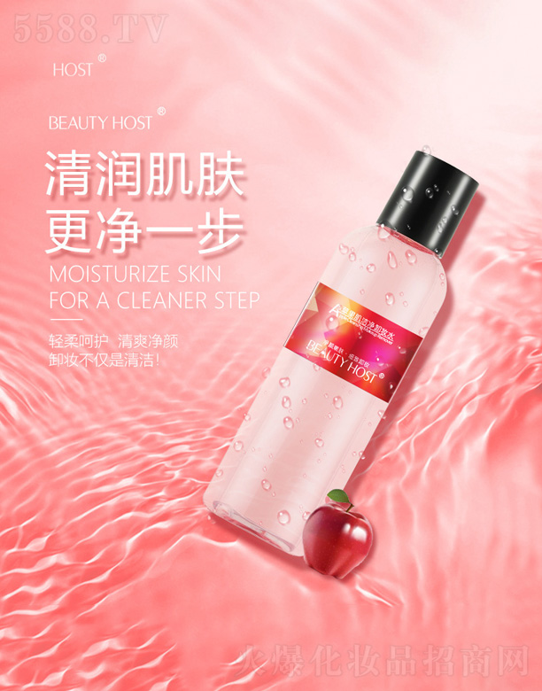 �������O(p��ng)��������ж�yˮ