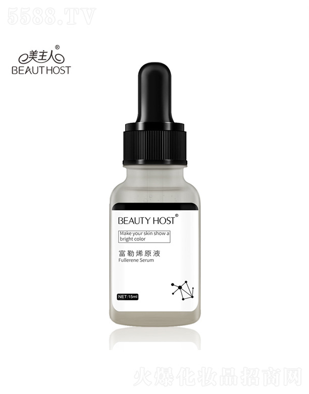 �����˸���ϩԭҺ