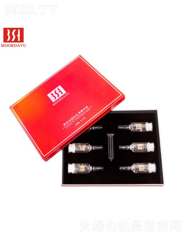 �{�~���ἡ���徫�AҺ