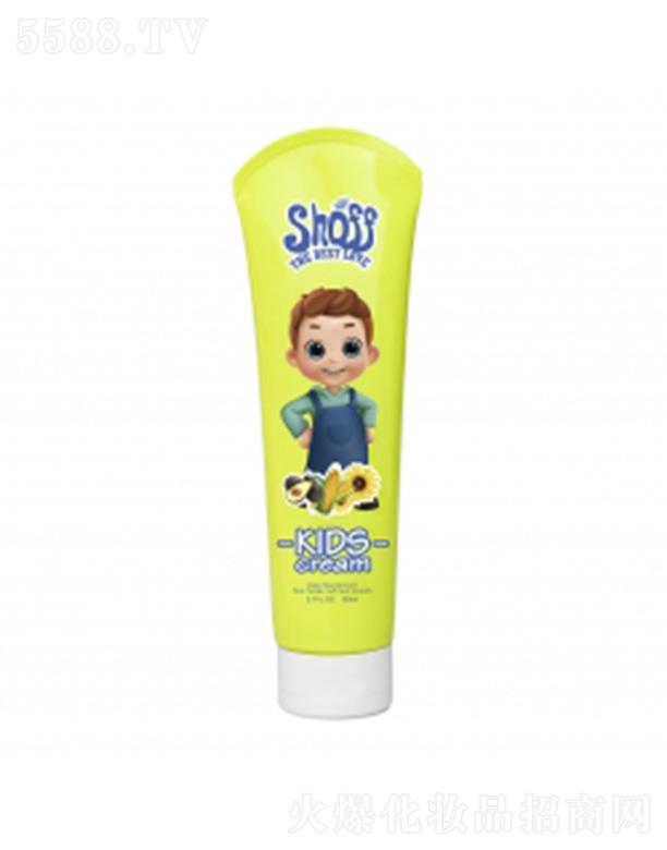 ��(y��u)�� SHOFF��ͯ��(r��n)�w˪ 150ml ������B(y��ng)���w