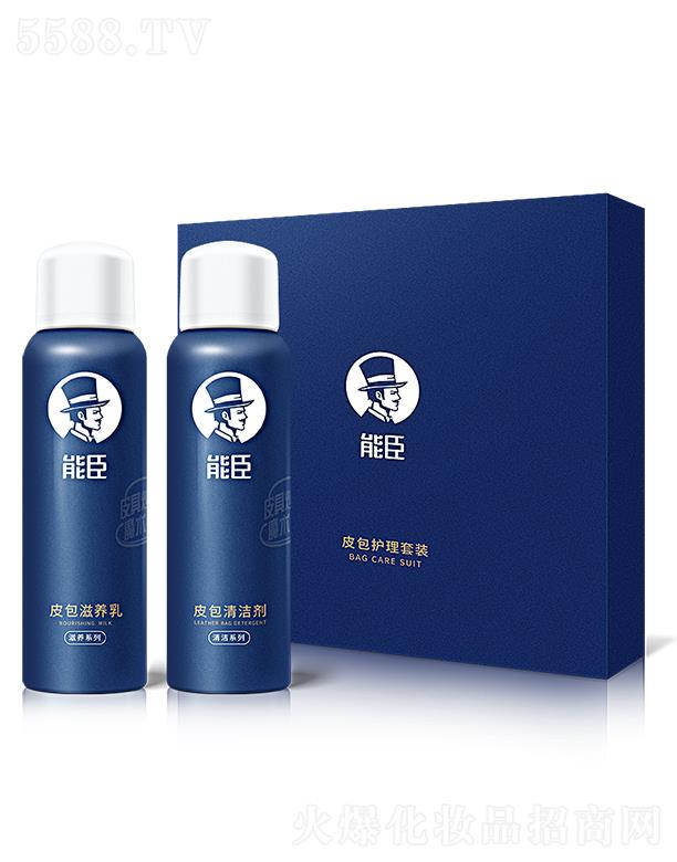 �Ϻ��ܳ� �ܳ�Ƥ���o�����b �a��Ƥ���B(y��ng)�����B(y��ng)Ƥ��