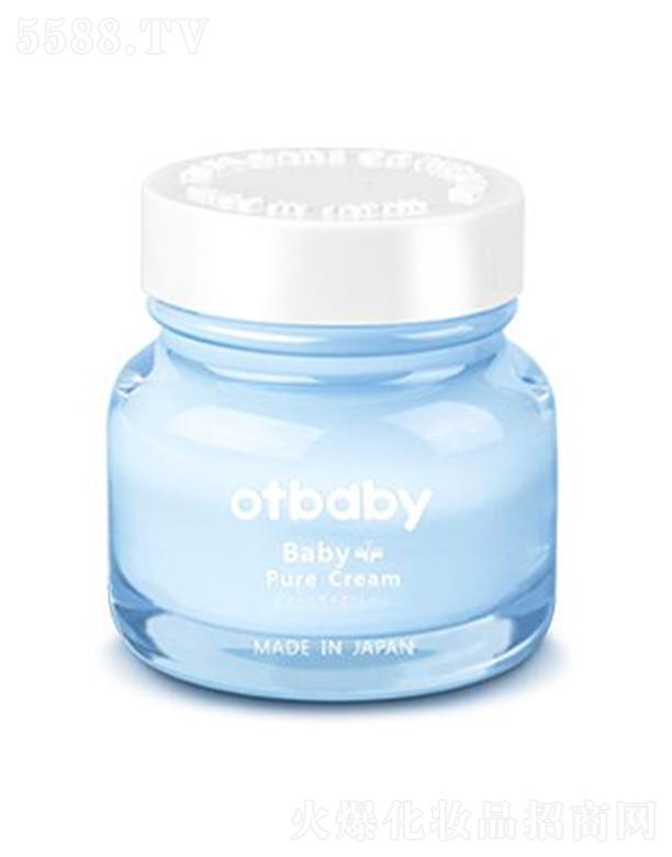 otbaby�냺�켡˪ 50g�غ��̝�