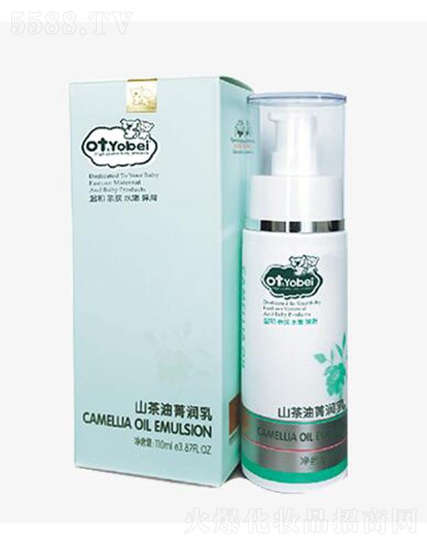 otbabyɽ����ݼ��(r��n)�� 110ml���o(h��)�������ۼ��w