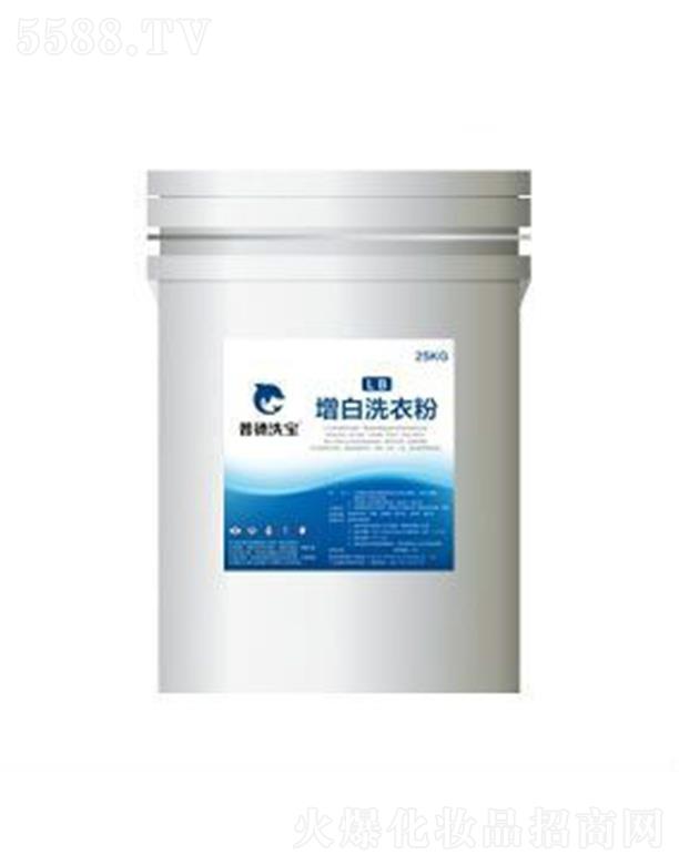 �յ�ϴ��LB����ϴ�·� ���Գɷָ�ȥ������(qi��ng)