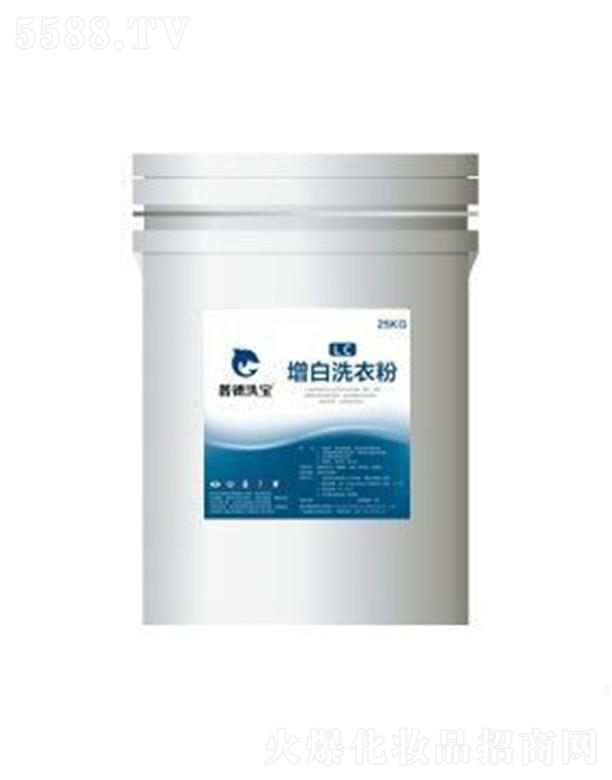 �յ�ϴ��LC����ϴ�·� ��Ӳˮ��ĭ����ˮϴ