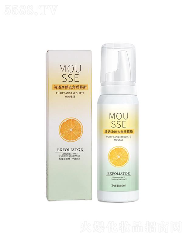 �V��Դ��ˎ�I(y��)   Դ��ˎ�I(y��)ȥ���|Ľ˹  �غͱ���  �غ͝���