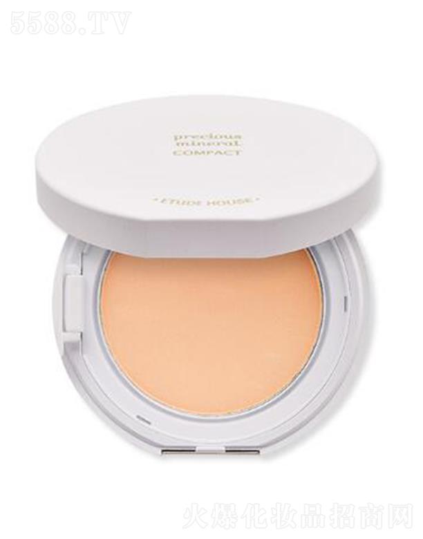 ����֮��������͸�zӯ��� ��ɳɫ 10g�๦�ܷ��